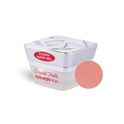 Cover Mani Gel - 5ml főképe